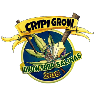 Hybrids Feeding 125 g NPK 15-7-22
